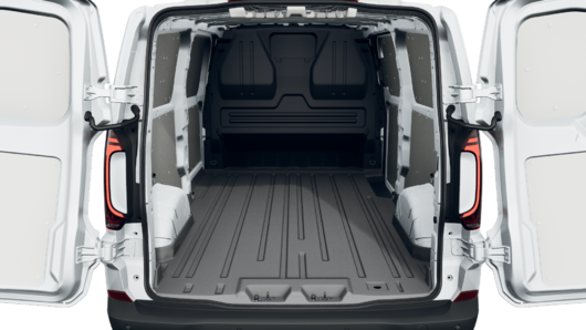 Slika TRANSPORTER FURGON L2 2.0 TDI