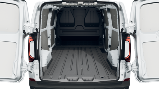 Slika TRANSPORTER FURGON L2 2.0 TDI