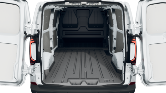 Slika TRANSPORTER FURGON L2 2.0 TDI