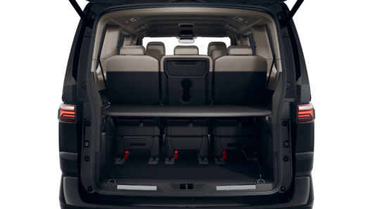 Slika MULTIVAN STYLE L2 2.0 TDI DSG