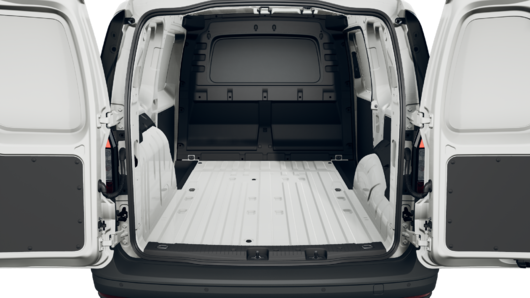 Slika CADDY CARGO MAXI 2.0 TDI