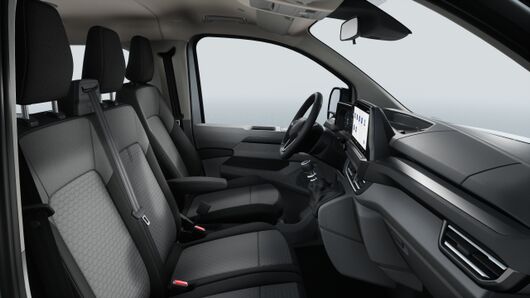 Slika CARAVELLE LIFE L2 2.0 TDI