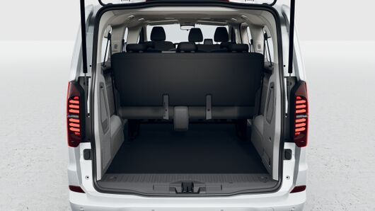 Slika CARAVELLE LIFE L2 2.0 TDI