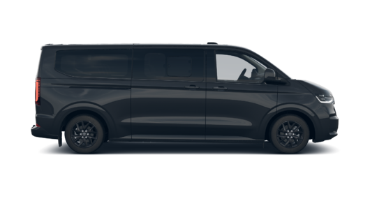 Slika CARAVELLE STYLE L2 2.0 TDI 4MOTION Aut.