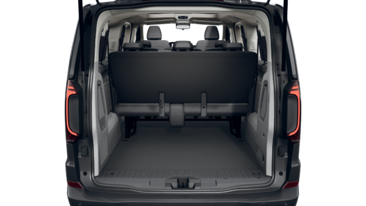 Slika CARAVELLE STYLE L2 2.0 TDI 4MOTION Aut.