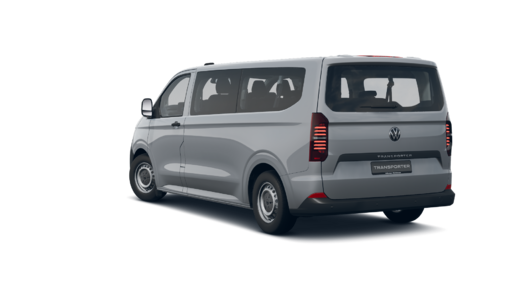 Slika TRANSPORTER KOMBI L2 2.0 TDI