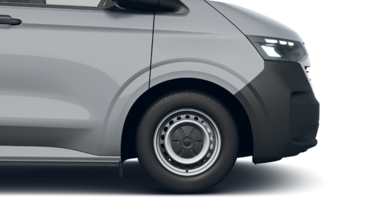 Slika TRANSPORTER KOMBI L2 2.0 TDI