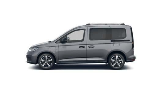 Slika CADDY STYLE 1.5 TSI  eHybrid