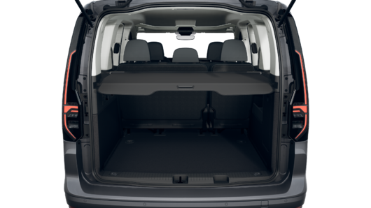 Slika CADDY STYLE 1.5 TSI eHybrid