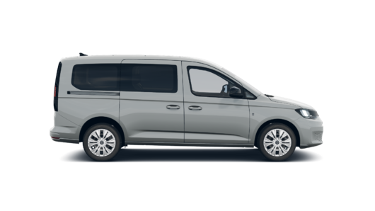 Slika CADDY MAXI VAN 2.0 TDI