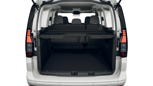 Slika CADDY MAXI VAN 2.0 TDI