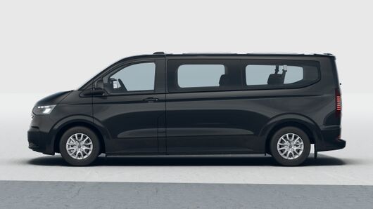 Slika CARAVELLE LIFE L2 2.0 TDI Aut.