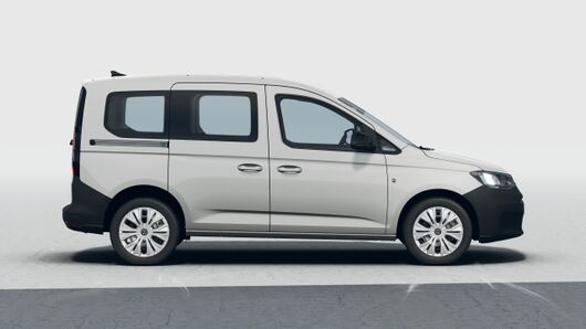 Slika CADDY VAN 2.0 TDI