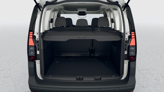Slika CADDY VAN 2.0 TDI