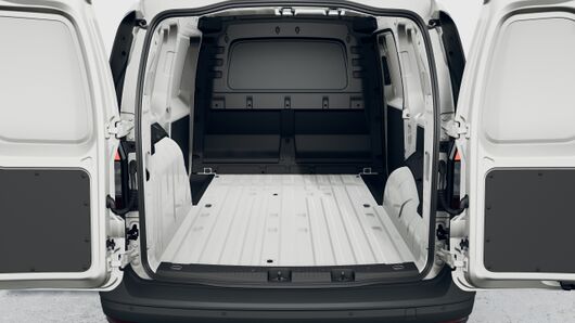 Slika CADDY CARGO MAXI 2.0 TDI