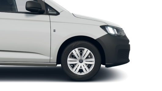 Slika CADDY CARGO 2.0 TDI