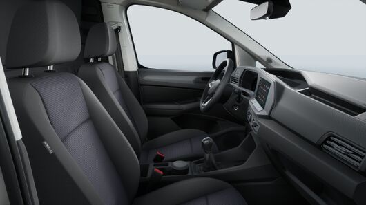 Slika CADDY CARGO 2.0 TDI