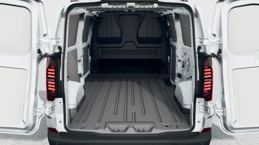 Slika TRANSPORTER FURGON L2 2.0 TDI