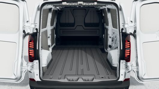 Slika TRANSPORTER FURGON L2 2.0 TDI