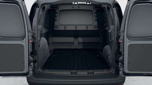 Slika CADDY CARGO 2.0 TDI
