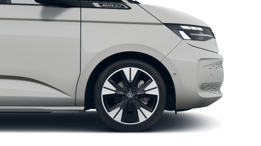 Slika MULTIVAN 4LIFE 2.0 TDI DSG