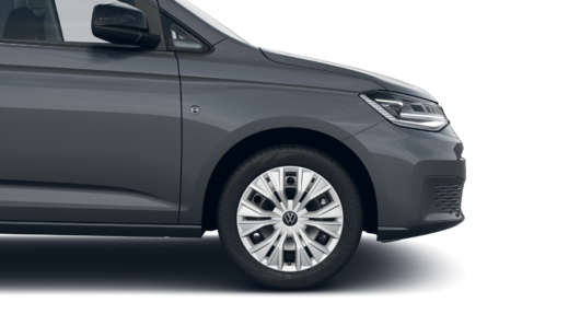 Slika CADDY MAXI VAN 2.0 TDI