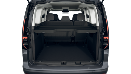 Slika CADDY MAXI VAN 2.0 TDI