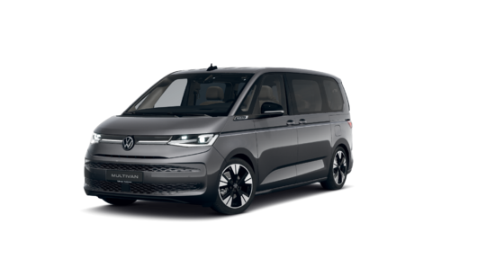 Slika MULTIVAN STYLE eHybrid 4MOTION