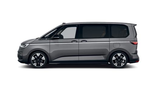 Slika MULTIVAN STYLE eHybrid 4MOTION
