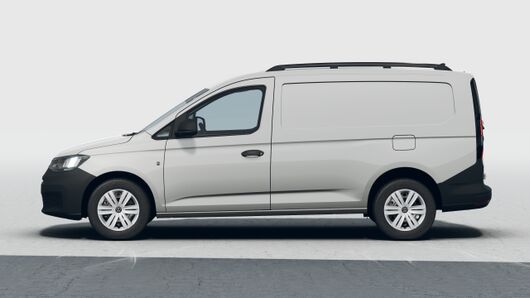 Slika CADDY CARGO MAXI 2.0 TDI