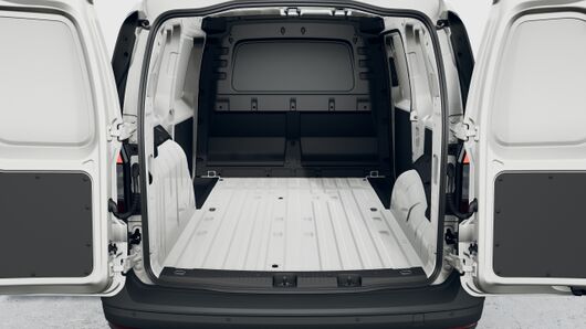 Slika CADDY CARGO MAXI 2.0 TDI