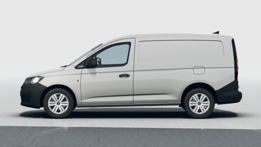 Slika CADDY CARGO MAXI 2.0 TDI