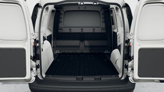 Slika CADDY CARGO 2.0 TDI