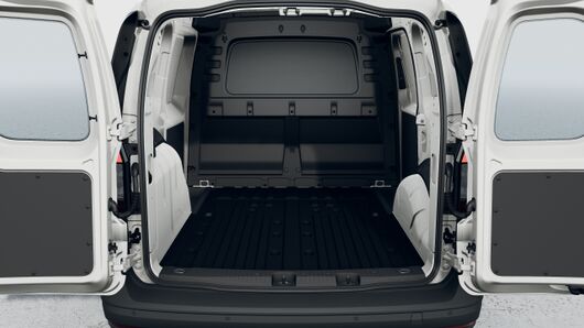 Slika CADDY CARGO 2.0 TDI DSG