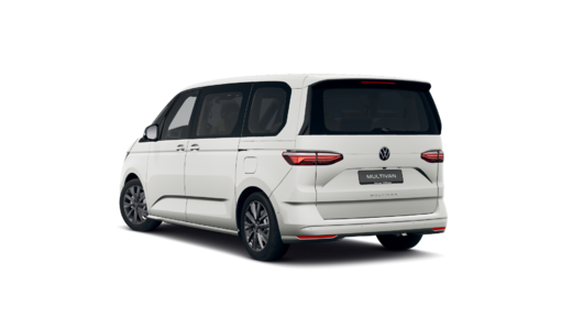 Slika MULTIVAN 4LIFE 2.0 TDI DSG