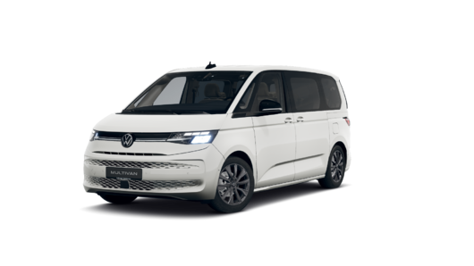 Slika MULTIVAN 4LIFE 2.0 TDI DSG