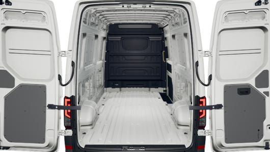 Slika CRAFTER 35