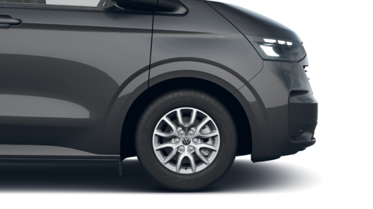 Slika CARAVELLE LIFE L2 2.0 TDI Aut.