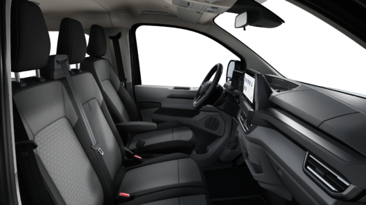 Slika CARAVELLE LIFE L2 2.0 TDI Aut.