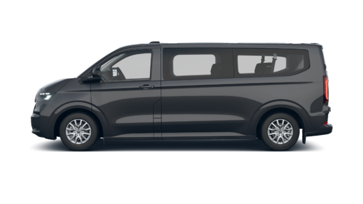 Slika CARAVELLE LIFE L2 2.0 TDI Aut.