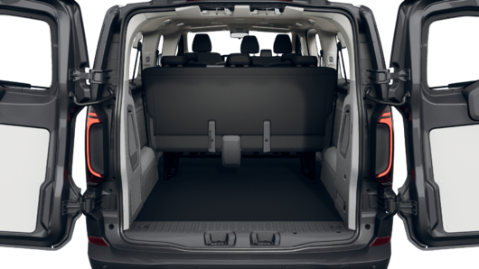 Slika CARAVELLE LIFE L2 2.0 TDI Aut.