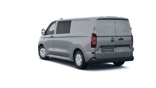 Slika TRANSPORTER FURGON PLUS L2 2.0 TDI Aut.