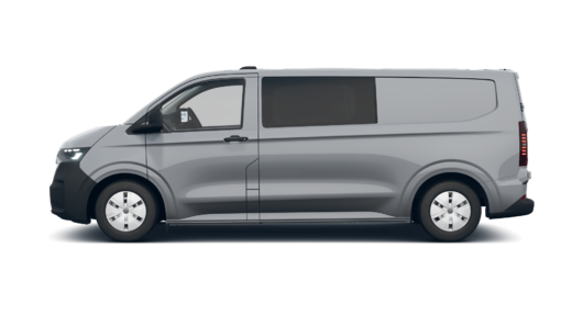 Slika TRANSPORTER FURGON PLUS L2 2.0 TDI Aut.