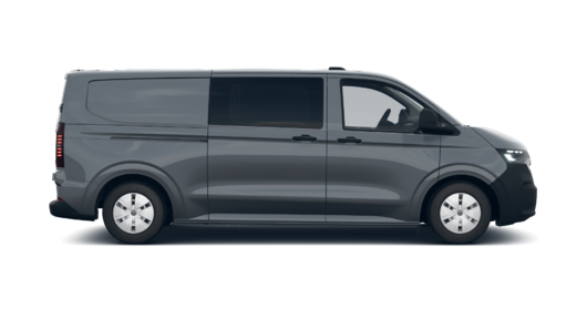 Slika TRANSPORTER FURGON PLUS L2 2.0 TDI Aut.