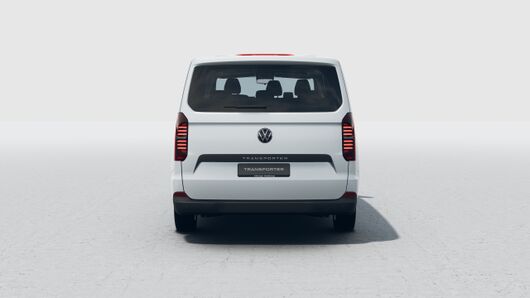 Slika TRANSPORTER KOMBI L2 2.0 TDI