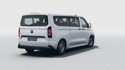 Slika TRANSPORTER KOMBI L2 2.0 TDI