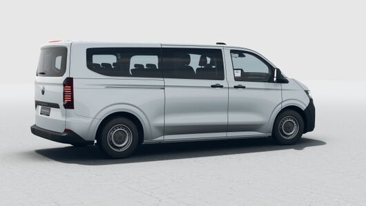 Slika TRANSPORTER KOMBI L2 2.0 TDI