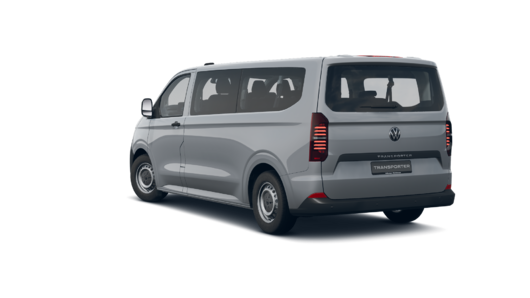 Slika TRANSPORTER KOMBI L2 2.0 TDI