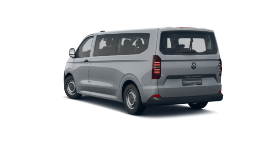Slika TRANSPORTER KOMBI L2 2.0 TDI