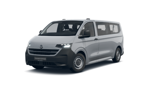 Slika TRANSPORTER KOMBI L2 2.0 TDI